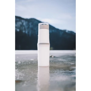 Butelka sportowa BE O Bottle (P433.123)