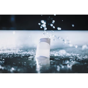 Butelka sportowa BE O Bottle (P433.123)