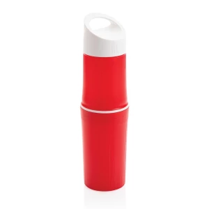 Butelka sportowa BE O Bottle (P433.124)