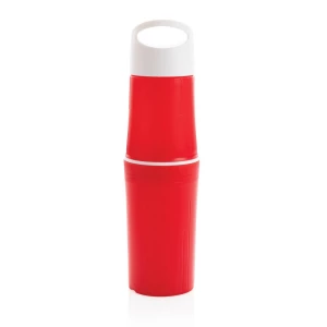 Butelka sportowa BE O Bottle (P433.124)