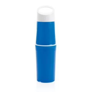 Butelka sportowa BE O Bottle (P433.125)