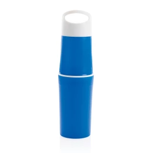 Butelka sportowa BE O Bottle (P433.125)