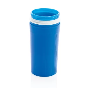 Butelka sportowa BE O Bottle (P433.125)