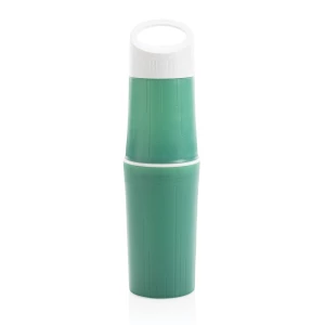 Butelka sportowa BE O Bottle (P433.127)
