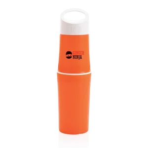 Butelka sportowa BE O Bottle (P433.128)