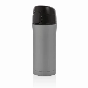 Kubek termiczny 300 ml (P432.762)