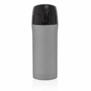 Kubek termiczny 300 ml (P432.762)
