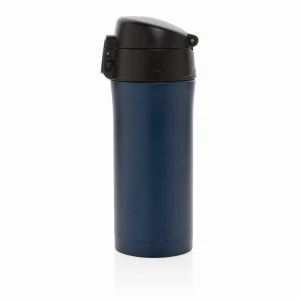 Kubek termiczny 300 ml (P432.765)