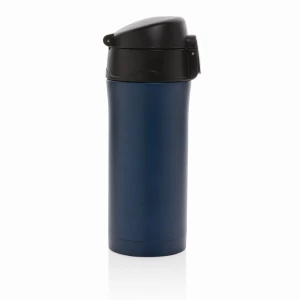 Kubek termiczny 300 ml (P432.765)
