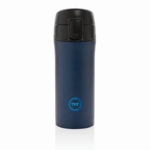 Kubek termiczny 300 ml (P432.765)