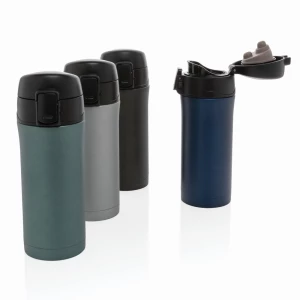 Kubek termiczny 300 ml (P432.765)