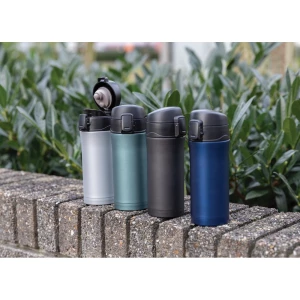 Kubek termiczny 300 ml (P432.765)