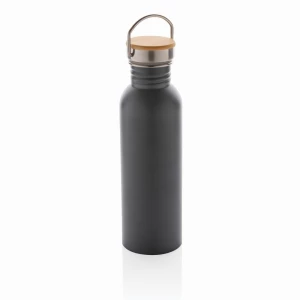 Butelka sportowa 700 ml (P436.832)
