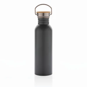 Butelka sportowa 700 ml (P436.832)