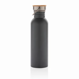 Butelka sportowa 700 ml (P436.832)