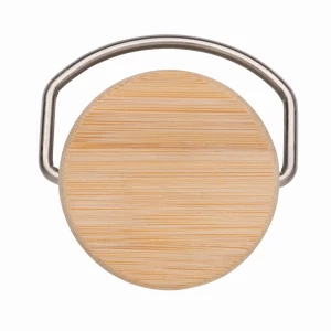 Butelka sportowa 700 ml (P436.832)