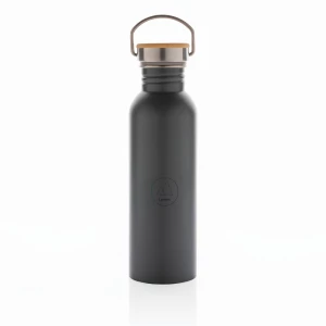 Butelka sportowa 700 ml (P436.832)