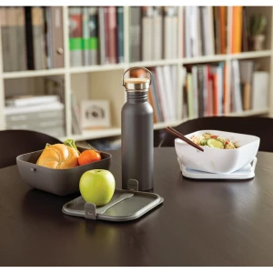 Butelka sportowa 700 ml (P436.832)