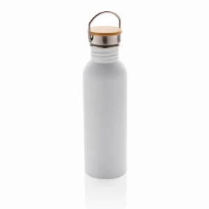 Butelka sportowa 700 ml (P436.833)