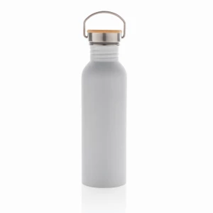 Butelka sportowa 700 ml (P436.833)