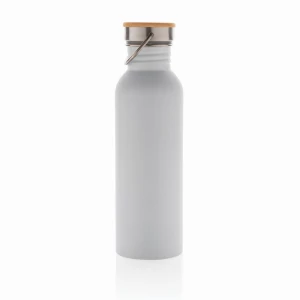 Butelka sportowa 700 ml (P436.833)