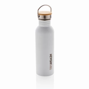 Butelka sportowa 700 ml (P436.833)