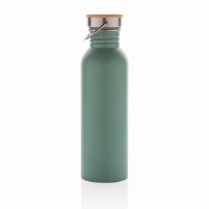 Butelka sportowa 700 ml (P436.837)