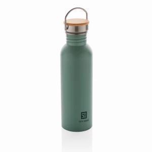 Butelka sportowa 700 ml (P436.837)