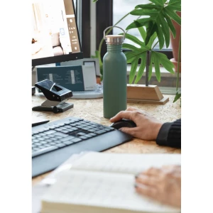 Butelka sportowa 700 ml (P436.837)