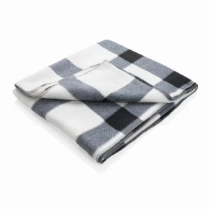 Koc polarowy (P459.053)