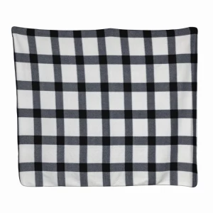Koc polarowy (P459.053)