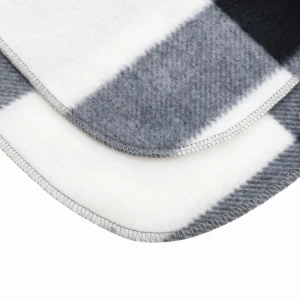 Koc polarowy (P459.053)