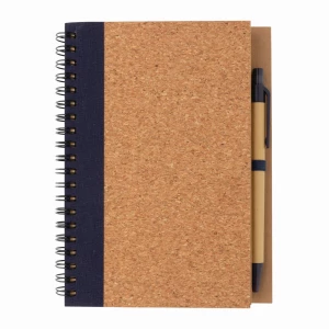 Notatnik (P774.275)