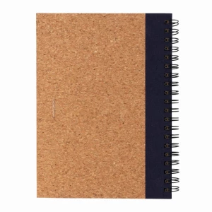 Notatnik (P774.275)