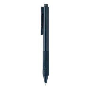 Długopis X9 (P610.829)
