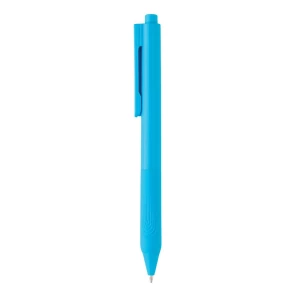 Długopis X9 (P610.825)