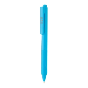 Długopis X9 (P610.825)