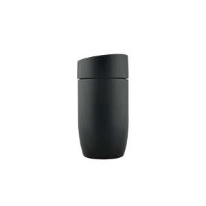 Kubek termiczny 400 ml Air Gifts | Stephanie (V6964-03)