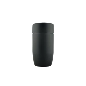 Kubek termiczny 400 ml Air Gifts | Stephanie (V6964-03)
