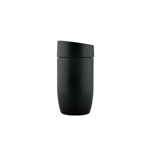 Kubek termiczny 400 ml Air Gifts | Stephanie (V6964-03)