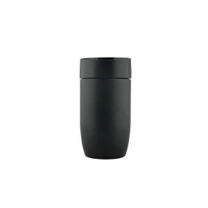 Kubek termiczny 400 ml Air Gifts | Stephanie (V6964-03)
