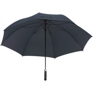 Parasol XXL - granatowy - (GM-43584-44)