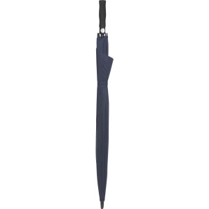 Parasol XXL - granatowy - (GM-43584-44)