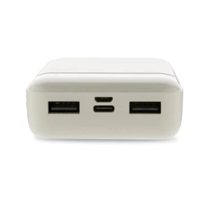 Power bank 10000 mAh (P322.663)