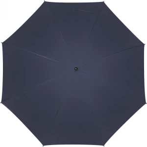 Parasol XXL - granatowy - (GM-43584-44)