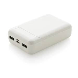 Power bank 10000 mAh (P322.663)