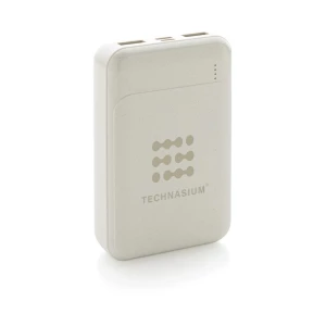 Power bank 10000 mAh (P322.663)