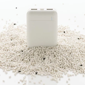 Power bank 10000 mAh (P322.663)