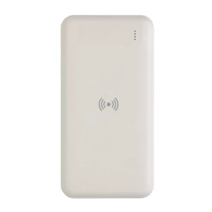 Bezprzewodowy power bank, ładowarka bezprzewodowa (P322.673)
