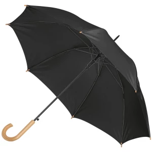 Parasol automatyczny - czarny - (GM-43596-03)